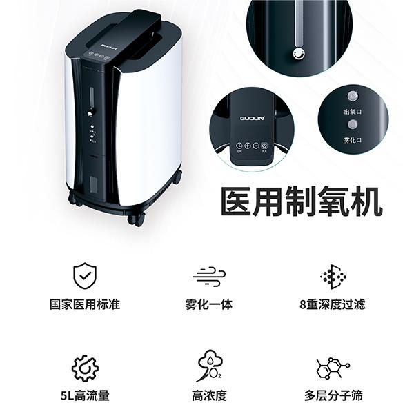 GL����ɸ������/ҽ�÷���ɸ��������������������һ�����