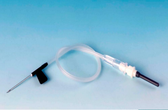 ��Ѫ��/�Ȱ�һ����ʹ�þ�����Ѫ��