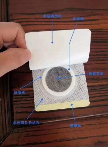 Ѩλѹ���̼���