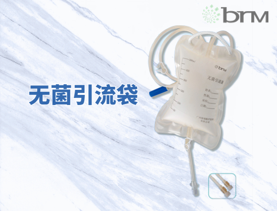 �޾�������