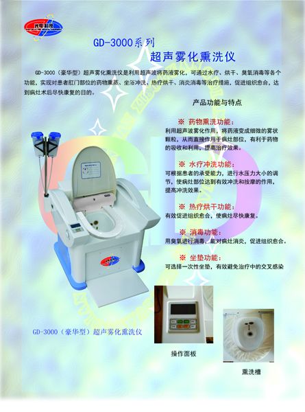 ��������Ѭϴ��