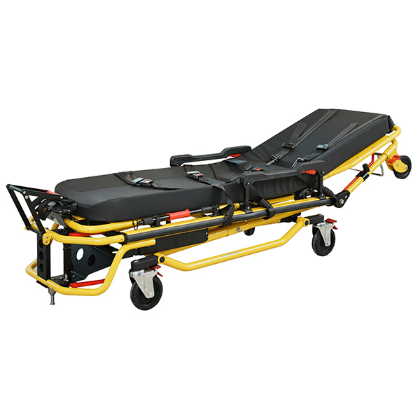 SKC-2B1 �Ȼ������� SKB039(G)