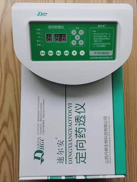 ��ʹƤ����