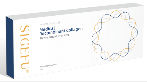 ҽ�����齺ԭ�����޾�Һ�����