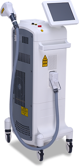 ������ë��