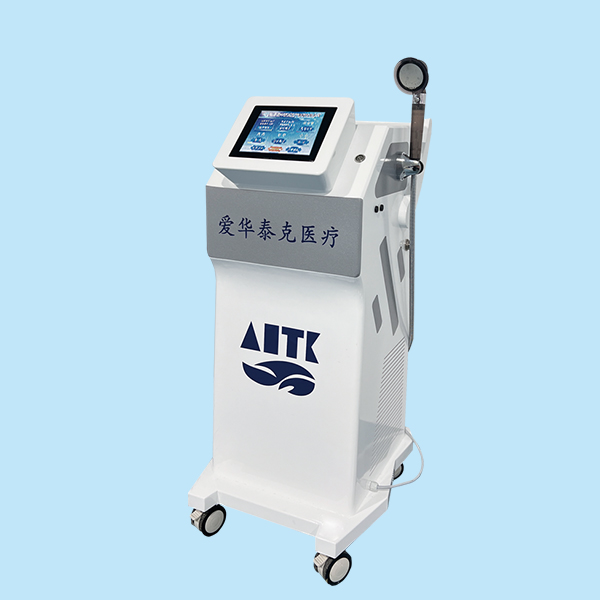 ����̩�˳���ˮ����