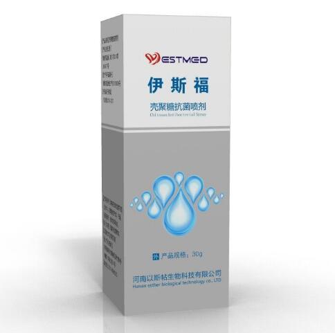 ���������η�����˹������������ά����Ʒ�ƴ�������