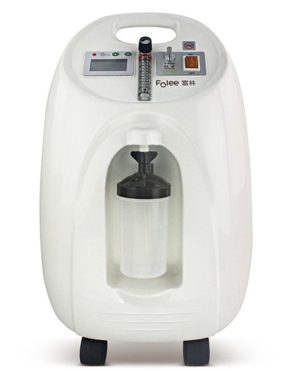 ҽ��������