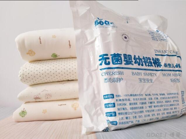 �����������޾�������װӤ��������Ӥ������