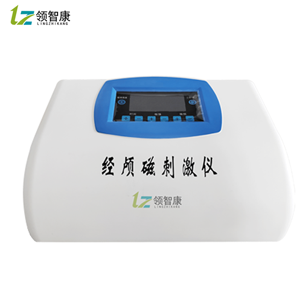 ��­�Ŵ̼���