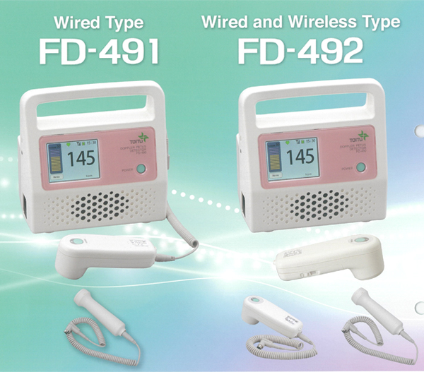 �ձ���һ������̥����������FD-491 ,����/������FD-492