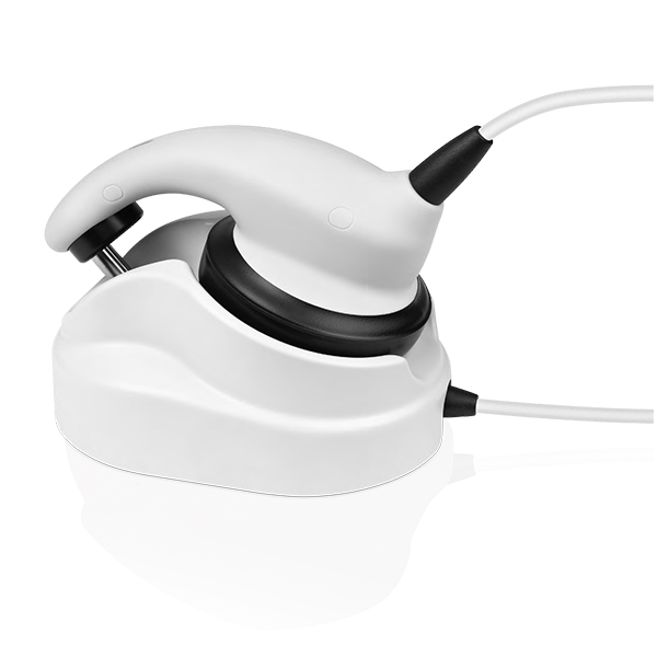 ��ƿ͹�����������MB11ȫ�Զ������Ըɷ�Ӧ������