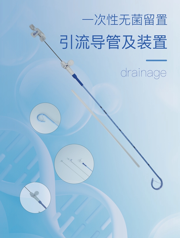 һ�����޾������������ܼ�װ��/��β��/������