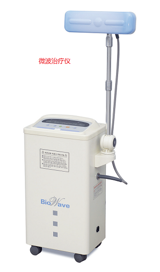 ΢��������(������һƷ�ƣ��ͺţ�HM-801)