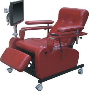 �綯��Ѫ��CXA-1���͵綯��Ѫ��