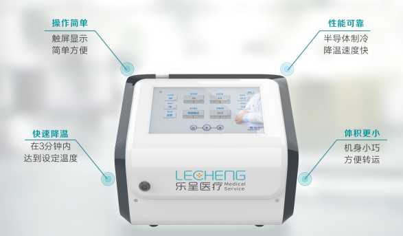 ������ѹ������