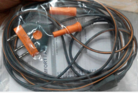 �¹�ԭװBOWA˫�����ӵ��µ�����354-145�ֻ��۸��Ż�