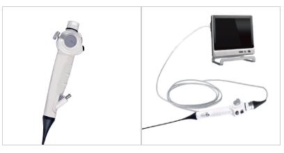 ���Ӱ������۾�