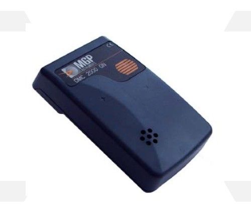 DMC2000GN���˼�����