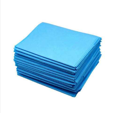 һ����ʹ��ҽ�õ�