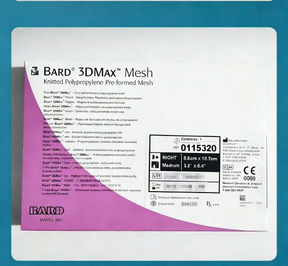 �͵����޲���Ƭ 0115320