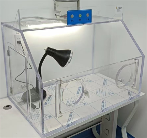 ҿ90ͨ��� ,ҿ90������