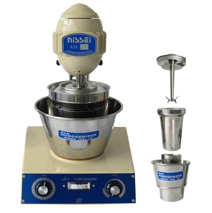 �ձ�NISSEI ACE�����黯����AM-ϵ�У�