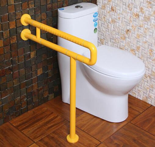 ���������ϰ����� ����������������