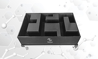 �����غ�΢|С�����Զ���¼ˮ�Թ� AI�˹����ܶ�����Ϊѧʵ���� ��Ϊѧʵ��������������