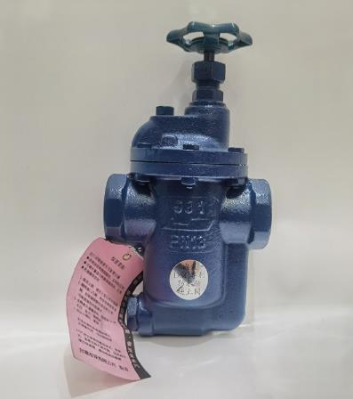 �й�̨��DSC��Ͳʽ������ˮ��982K��