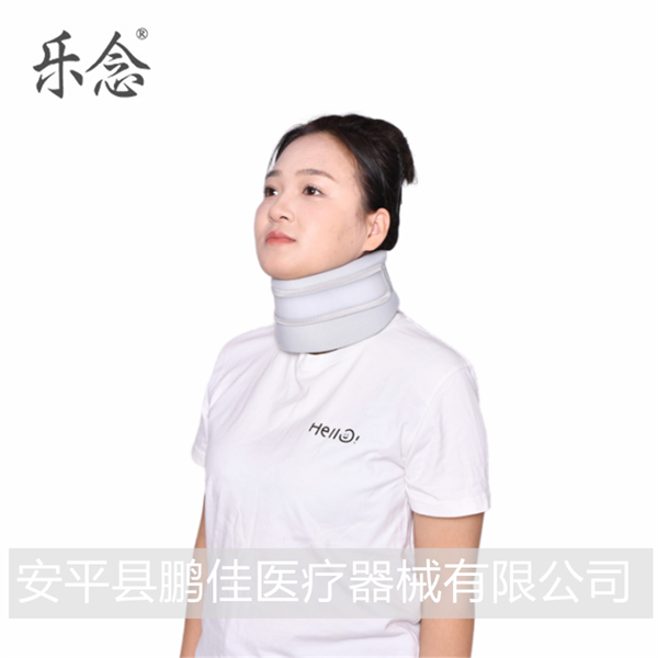 ���л������׷���ͷ�岱��ǰ�㺣�����̶�֧�ž�׵ǣ�� ���� ����ҽ��