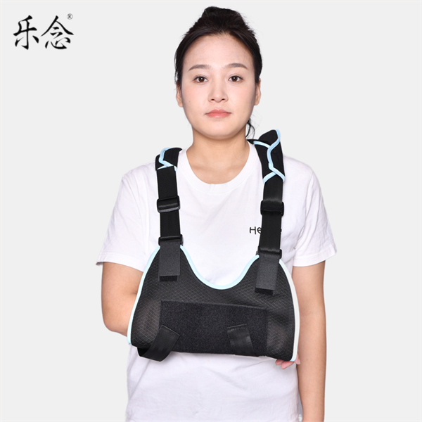 �ɵ��羱���д��ֱ���ؽڹ̶�������ؽڸ첲�Ѿʻ���ǰ�۵������� ����ҽ��