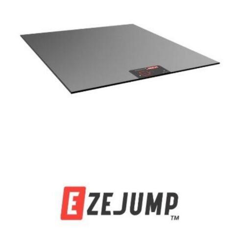EZEJump ������������ϵͳ