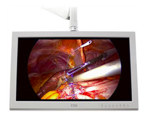 FS-P2602D  26�����ҽ�Ƽ�����