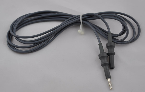 ���������𵥼������� Ȧ���������� 8.0��ͷSJR-LMC-04/4.0��ͷSJR-LMC-02