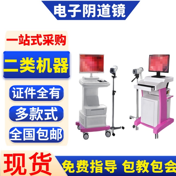 ��������������ϵ�г��� ���Ƽ������/������ӵ�������������
