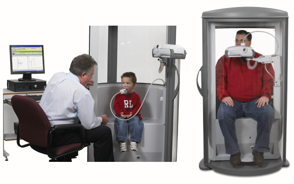 ���ܷι�����