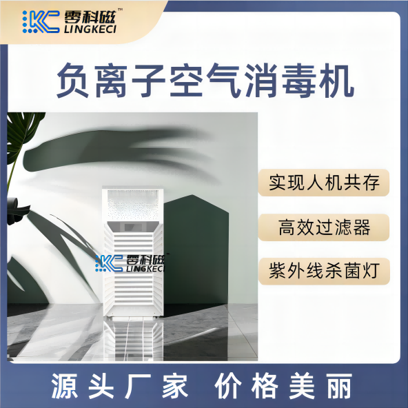 ��ƴ��޴Ÿ����Ӳ����������������޴�������