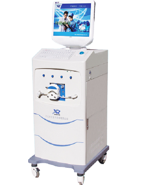 �᳦͸�������� �᳦͸�����ƻ� �᳦ˮ���� �೦ˮ�ƻ� �೦ˮ�ƻ� θ��ˮ�ƻ� θ��ˮ���� �᳦SPA ����SPA