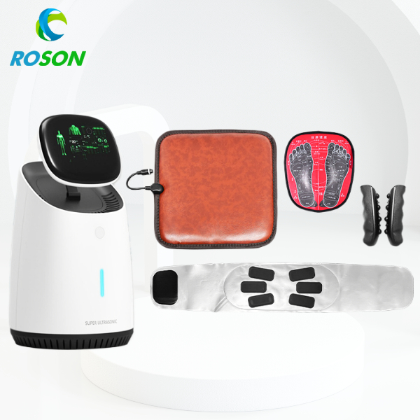 �๦�ܲ����������� ��������������������Ь�ְ�ȫ�����尴Ħ��������