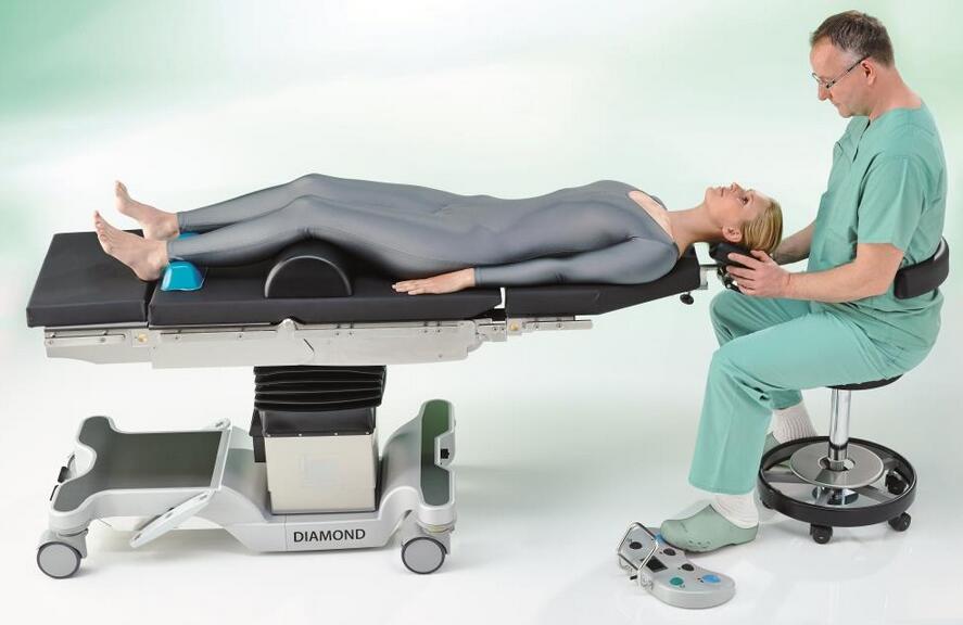 ���Ǻ���-�綯Һѹ������