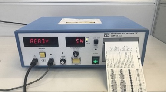 ����ͨ���ݿ������� �羷��������