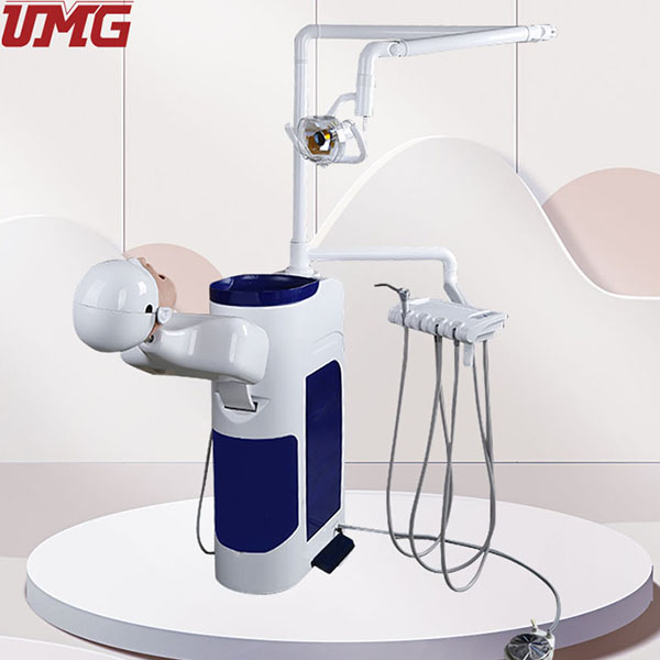 ����ѧ���ý�ѧͷģģ��ϵͳ