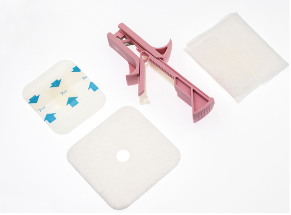 һ��������л�����