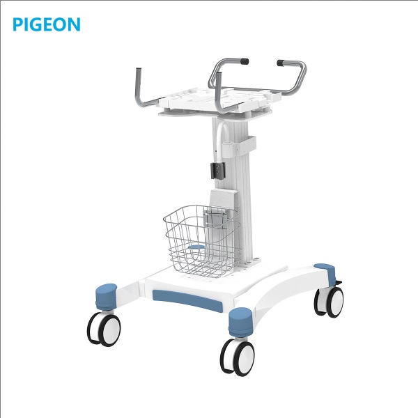 ��̫��HTYH-168L����������������/�����������������/EO�����������������/С��̨ʽ����������������