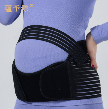 ����Դ �и��� �и��и��� �и�������