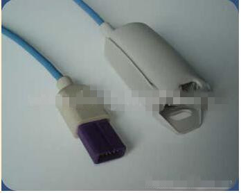 ¡��������ָ��Ѫ��̽ͷ