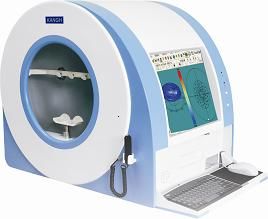 ������Ұ�����