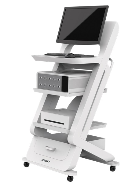 ���������������