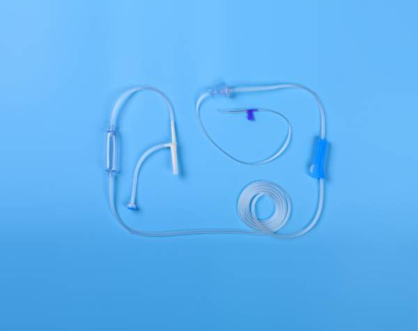 һ����ʹ����Һ�� ����